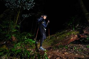 BIB: 
                            <button type="button" onclick="openModal(15973993)" class="btn btn-primary btn-sm float-right btn-popup" data-toggle="modal" data-target=".modal-high-quality">
                        <i class="fas fa-shopping-cart"></i> Add to Cart
                    </button>
                                            <button type="button" onclick="isThisMe(15973993, true)" class="btn btn-success btn-sm float-right btn-popup btn-isme hidden" data-toggle="tooltip" data-placement="bottom" title="นี่คือรูปของคุณใช่ไหม คลิกที่นี่เพื่อเอาเข้าอัลบั้ม">
                        <i class="fas fa-plus"></i> Add to album
                    </button>
                    <button type="button" onclick="isThisMe(15973993, false)" class="btn btn-warning btn-sm float-right btn-popup btn-isnotme hidden">
                        <i class="fas fa-ban"></i> Remove from album
                    </button>